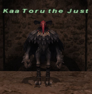 File:Kaa Toru the Just.jpg