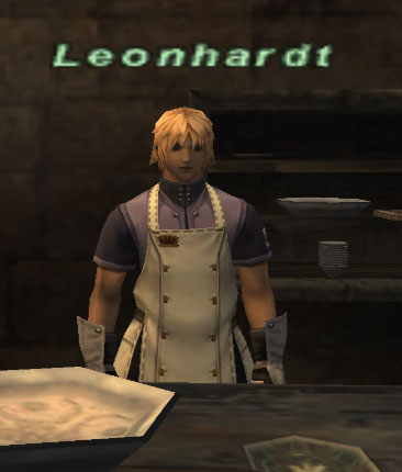 File:Leonhardt.jpg