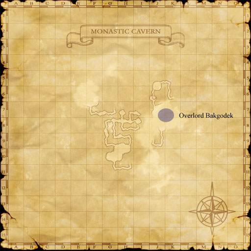 File:Overlord Bakgodek - Monastic Cavern.jpg