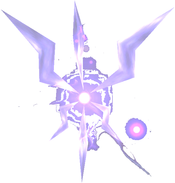 File:Thunder Elemental.png