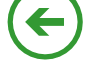 File:Windower4 Back button.png