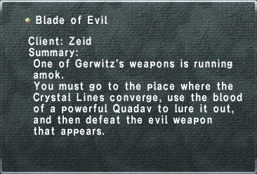 File:Blade of Evil.jpg