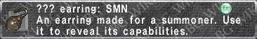 File:Earring- SMN description.png
