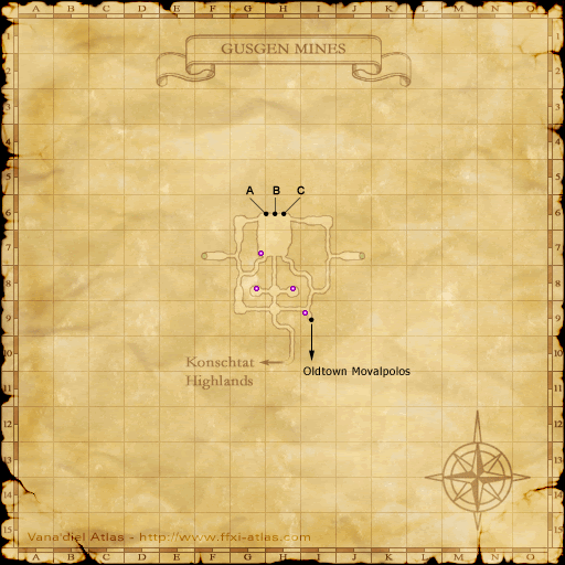 File:Gusgen Mines-map1-mining.png