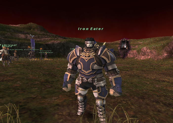 File:Iron Eater (A).png