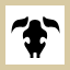 File:Mini-Bonecraft.png