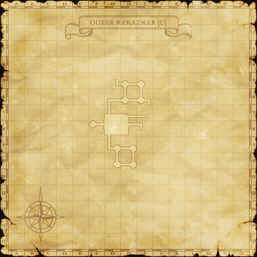File:Outer Ra'Kaznar (U) Map 4.png