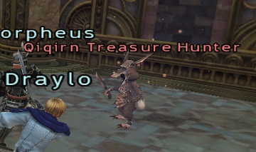 File:Qiqirn Treasure Hunter.jpg