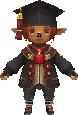 File:Relic SCH.png