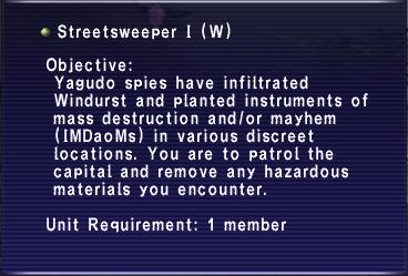 File:Streetsweeper I (W).jpg