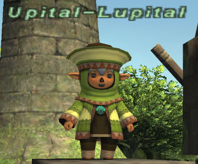 File:Upital-Lupital.jpg