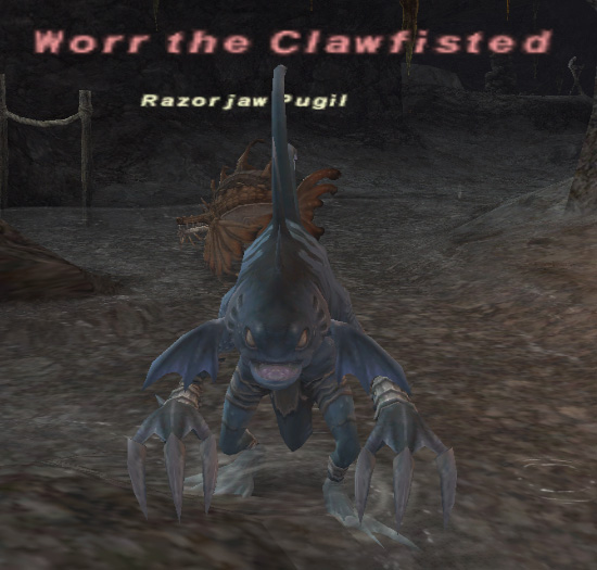 File:Worr the Clawfisted.jpg