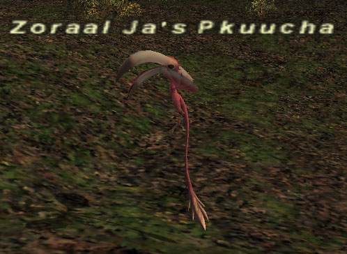 File:Zoraal Ja's Pkuucha.jpg