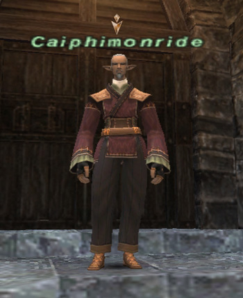 File:Caiphimonride.jpg
