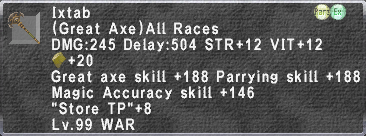 File:Ixtab (Weapon) description.png
