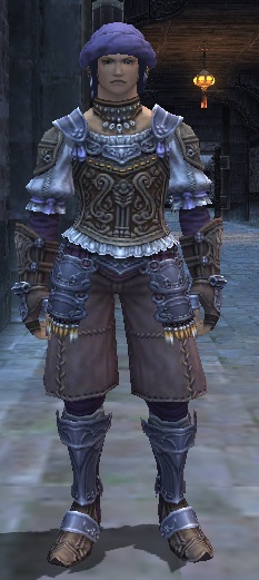 File:Mercenary Stylelock.jpeg