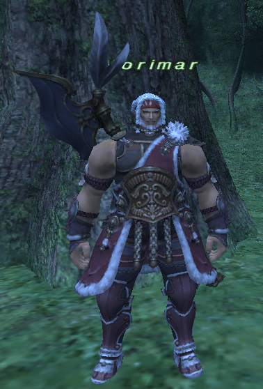 File:Morimar.png