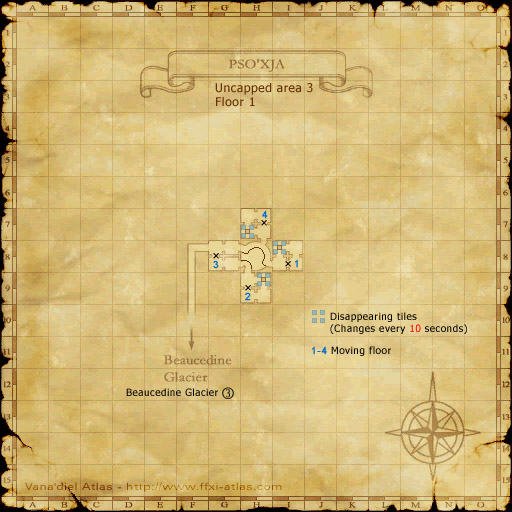 File:Pso'Xja-map8.jpg