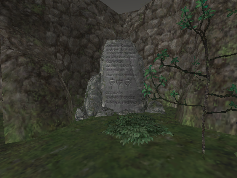 File:WRonfaureMonument.png