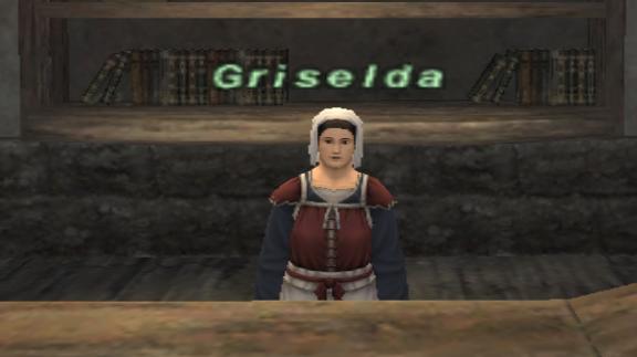 File:Griselda.jpg