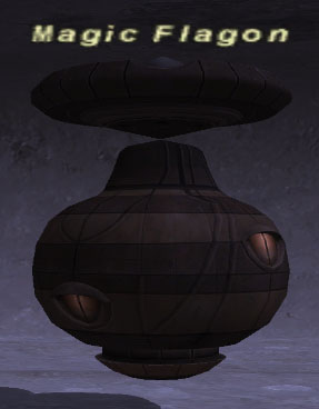 File:Magic flagon.jpg
