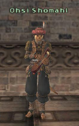 File:Ohsi Shomahl.jpg