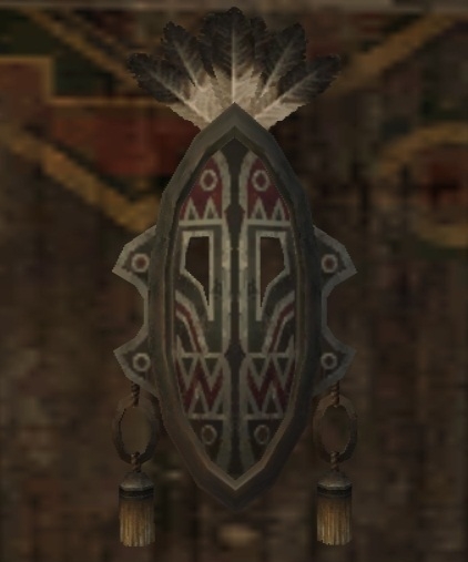 File:Tsahyan Mask Appearance.jpg