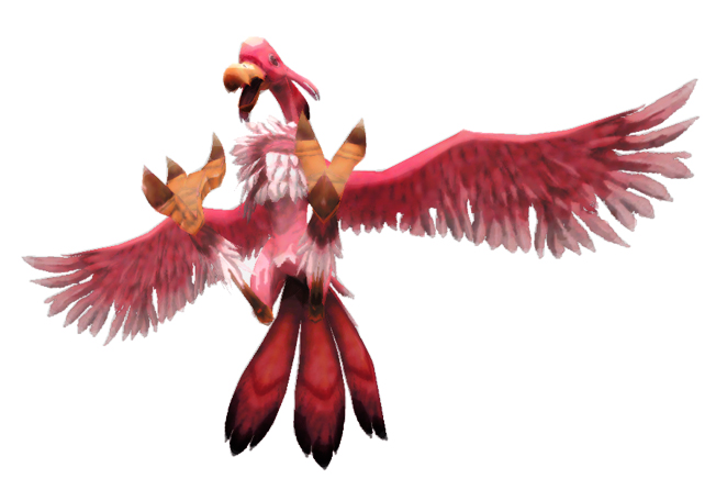 File:Category-Lesser Bird.jpg