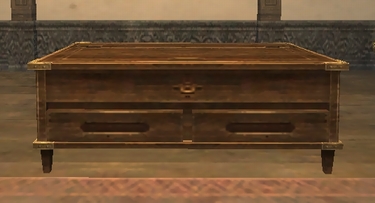 File:Coffer Appearance.jpg