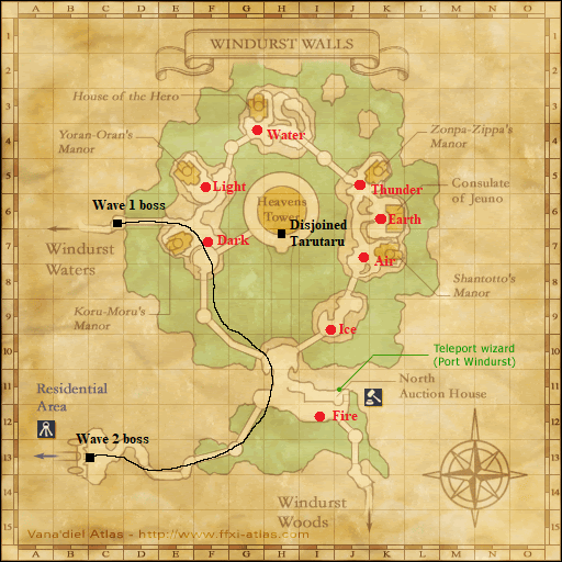 File:Dynamis - Windhurst - D.png