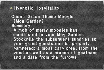 File:Hypnotic Hospitality.jpg