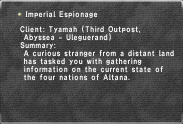 File:Imperial Espionage.jpg