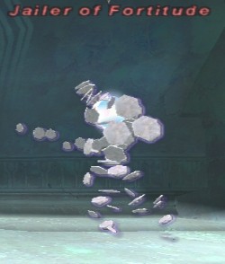 File:Jailer of Fortitude.jpg