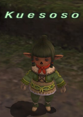 File:Kuesoso.png