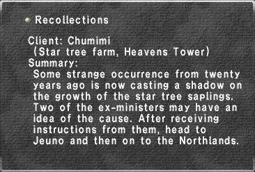File:Recollections.jpg
