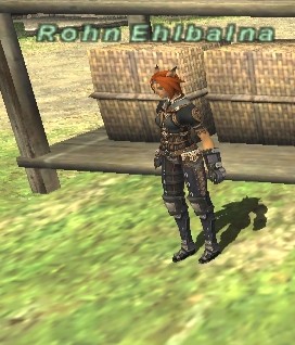 File:Rohn Ehlbalna.jpg