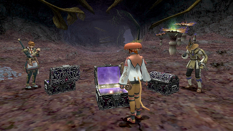 File:Skirmish Header.png
