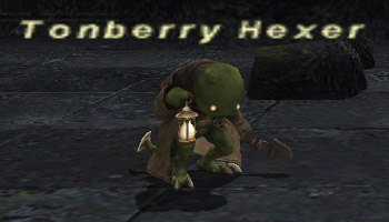 File:Tonberry hexer.jpg
