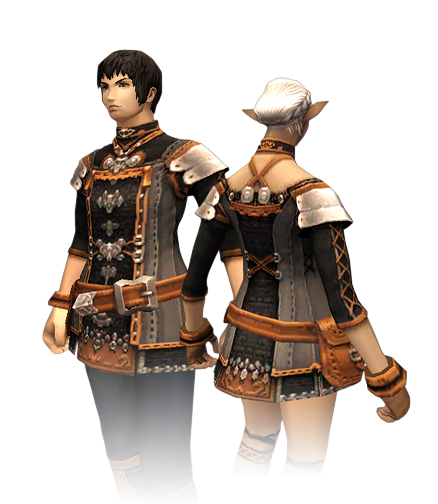 File:A Crystalline Prophecy Reward Mirke Wardecos.png