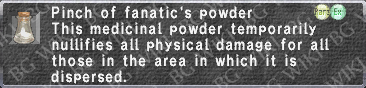 File:Fanatic's Powder description.png
