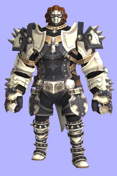 File:Ginhaku Togi Set.jpg
