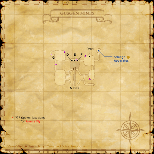 File:Gusgen Mines-map2-mining.png