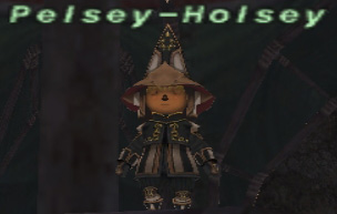 File:Pelsey-Holsey.jpg