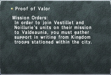 File:Proof of Valor.jpg