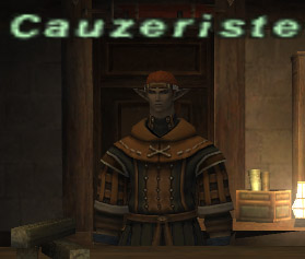 File:Cauzeriste.jpg