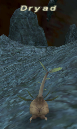 File:Dryad.jpg