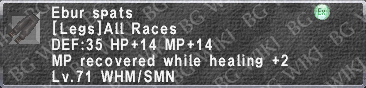 File:Ebur Spats description.png