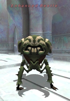 File:Enhanced Beetle.jpg