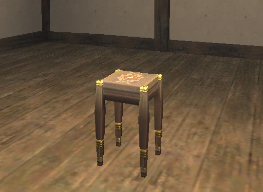 File:Floral Nightstand Appearance.jpg