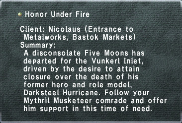 File:Honor Under Fire.jpg